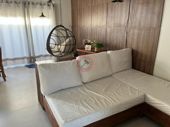 Imagem Casa com 3 Quartos à Venda, 126 m² em Boiçucanga - São Sebastião Imagem Casa com 3 Quartos à Venda, 126 m² em Boiçucanga - São Sebastião