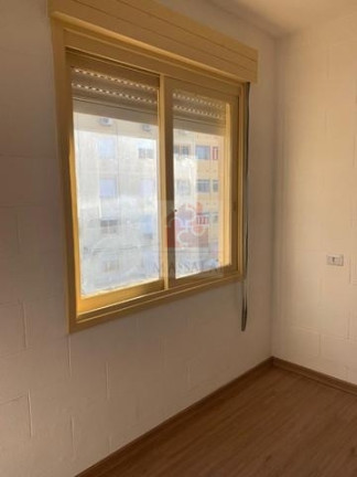 Imagem Apartamento com 1 Quarto à Venda, 41 m² em Santana - Porto Alegre