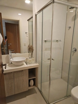 Imagem Apartamento com 3 Quartos à Venda, 187 m² em Centro - Balneário Camboriú