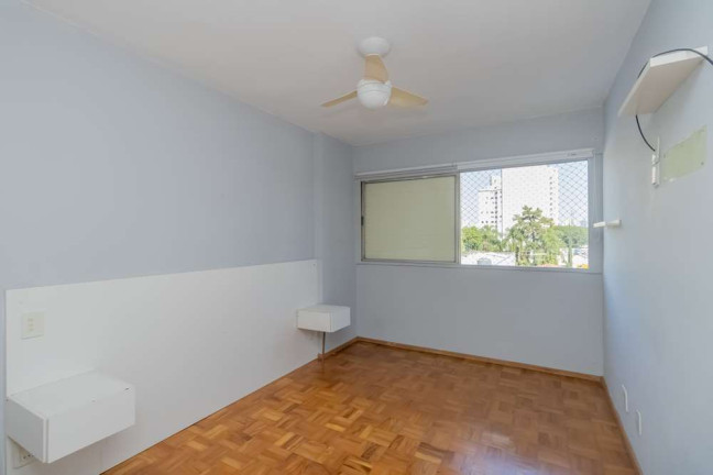 Imagem Apartamento com 2 Quartos à Venda, 69 m² em Vila Olímpia - São Paulo Imagem Apartamento com 2 Quartos à Venda, 69 m² em Vila Olímpia - São Paulo