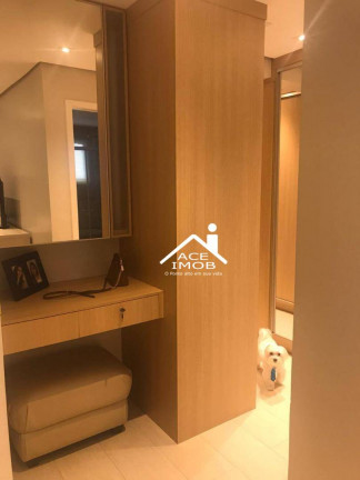 Imagem Apartamento com 3 Quartos à Venda, 173 m² em Vila Cordeiro - São Paulo Imagem Apartamento com 3 Quartos à Venda, 173 m² em Vila Cordeiro - São Paulo