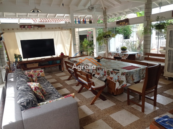 Imagem Imóvel com 4 Quartos à Venda, 380 m² em Chácara Ipê - Mogi Mirim Imagem Imóvel com 4 Quartos à Venda, 380 m² em Chácara Ipê - Mogi Mirim