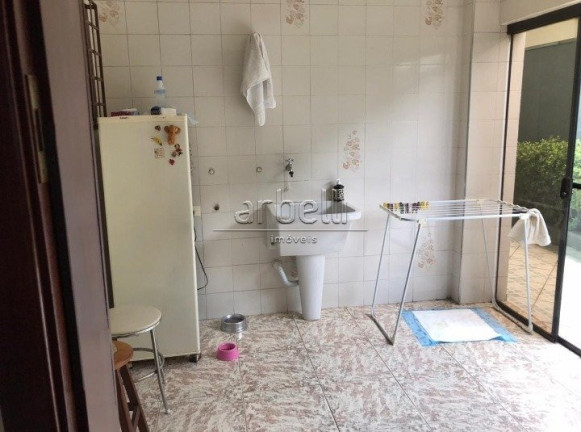 Imagem Sobrado com 4 Quartos à Venda, 477 m² em City América - São Paulo Imagem Sobrado com 4 Quartos à Venda, 477 m² em City América - São Paulo