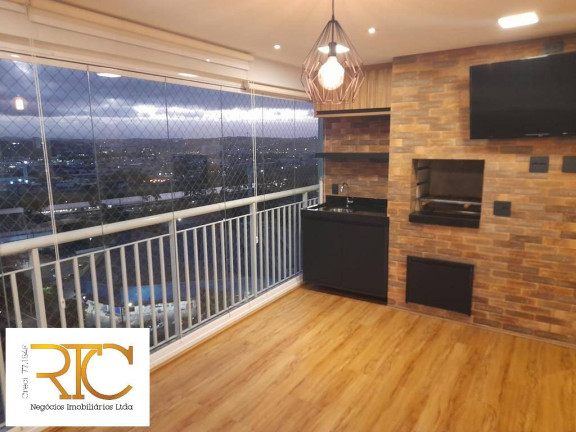 Imagem Apartamento com 3 Quartos à Venda, 85 m² em Santo Amaro - São Paulo Imagem Apartamento com 3 Quartos à Venda, 85 m² em Santo Amaro - São Paulo