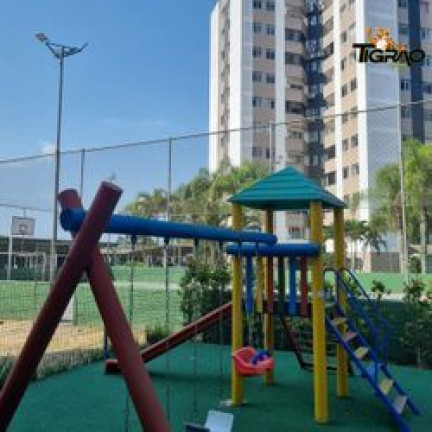 Imagem Apartamento com 3 Quartos à Venda, 64 m² em Floresta - Joinville Imagem Apartamento com 3 Quartos à Venda, 64 m² em Floresta - Joinville