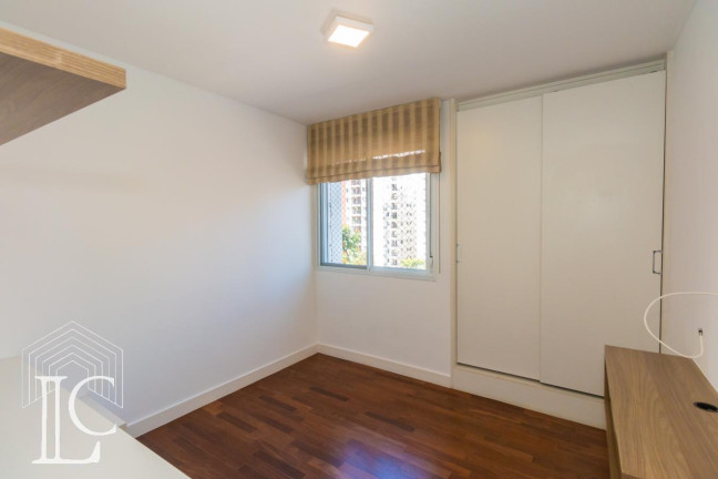 Imagem Apartamento com 2 Quartos à Venda, 89 m² em Vila Nova Conceição - São Paulo Imagem Apartamento com 2 Quartos à Venda, 89 m² em Vila Nova Conceição - São Paulo