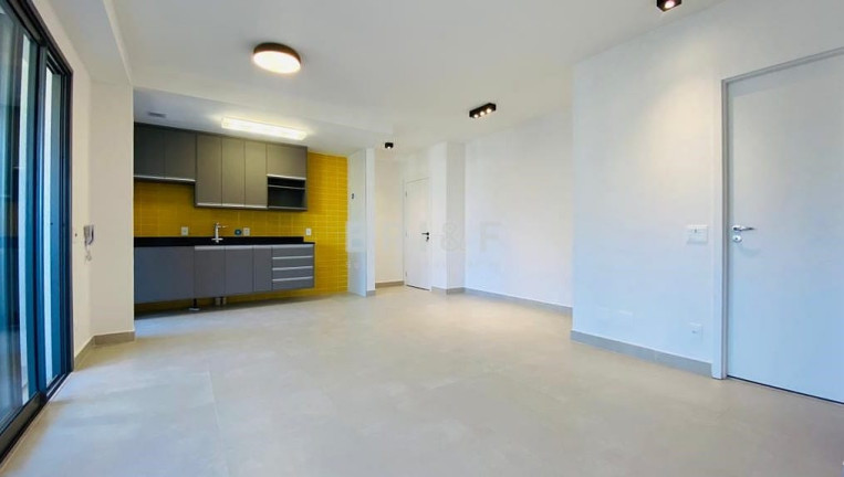 Imagem Apartamento com 1 Quarto à Venda, 70 m² em Sumarezinho - São Paulo Imagem Apartamento com 1 Quarto à Venda, 70 m² em Sumarezinho - São Paulo