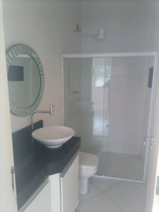 Imagem Casa com 2 Quartos à Venda, 200 m² em Farolândia - Aracaju Imagem Casa com 2 Quartos à Venda, 200 m² em Farolândia - Aracaju
