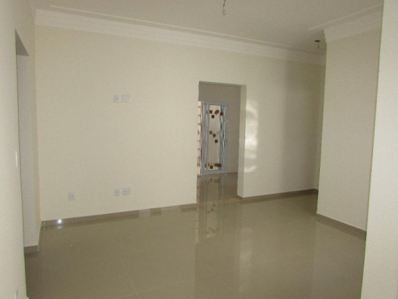 Imagem Casa com 3 Quartos à Venda, 285 m² em Jardim Villagio Milano - Sorocaba