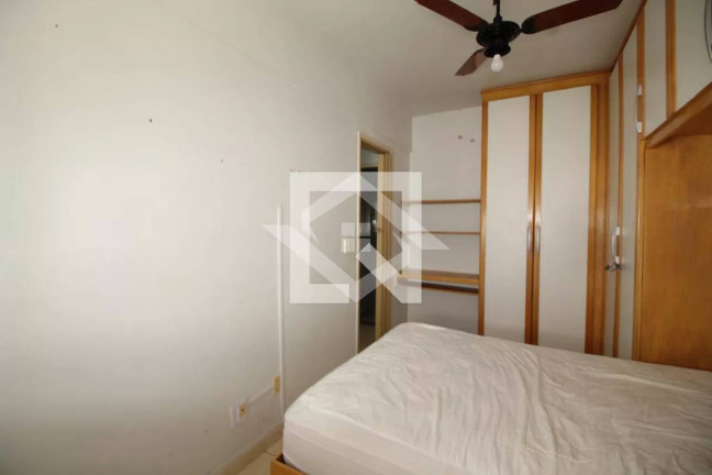 Imagem Apartamento com 2 Quartos à Venda, 56 m² em Jacarepaguá - Rio De Janeiro Imagem Apartamento com 2 Quartos à Venda, 56 m² em Jacarepaguá - Rio De Janeiro