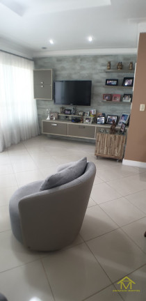 Imagem Apartamento com 4 Quartos à Venda, 190 m² em Praia Da Costa - Vila Velha Imagem Apartamento com 4 Quartos à Venda, 190 m² em Praia Da Costa - Vila Velha