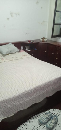 Imagem Imóvel com 3 Quartos à Venda, 230 m² em Horto Florestal - São Paulo Imagem Imóvel com 3 Quartos à Venda, 230 m² em Horto Florestal - São Paulo