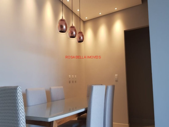 Imagem Apartamento com 3 Quartos à Venda, 82 m² em Medeiros - Jundiaí Imagem Apartamento com 3 Quartos à Venda, 82 m² em Medeiros - Jundiaí