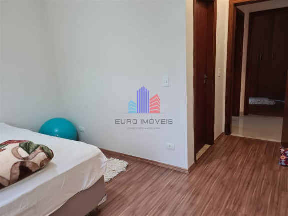 Imagem Apartamento com 2 Quartos à Venda, 75 m² em Canto Do Forte - Praia Grande Imagem Apartamento com 2 Quartos à Venda, 75 m² em Canto Do Forte - Praia Grande