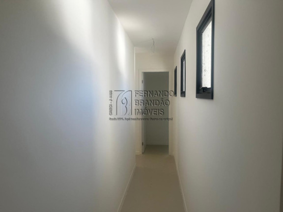 Imagem Imóvel com 3 Quartos à Venda, 172 m² em Recreio Dos Bandeirantes - Rio De Janeiro Imagem Imóvel com 3 Quartos à Venda, 172 m² em Recreio Dos Bandeirantes - Rio De Janeiro