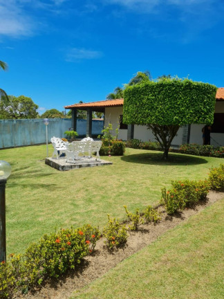 Imagem Imóvel com 3 Quartos à Venda, 4.356 m² em Mosqueiro - Aracaju Imagem Imóvel com 3 Quartos à Venda, 4.356 m² em Mosqueiro - Aracaju