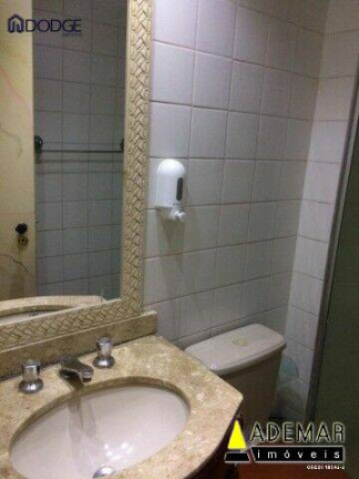 Imagem Apartamento com 2 Quartos à Venda, 50 m² em Centro - Diadema Imagem Apartamento com 2 Quartos à Venda, 50 m² em Centro - Diadema