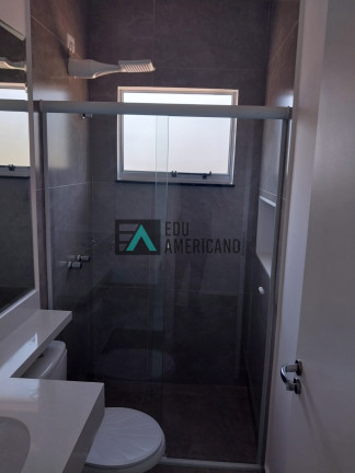 Imagem Casa com 3 Quartos à Venda, 107 m² em Recreio Maristela - Atibaia Imagem Casa com 3 Quartos à Venda, 107 m² em Recreio Maristela - Atibaia