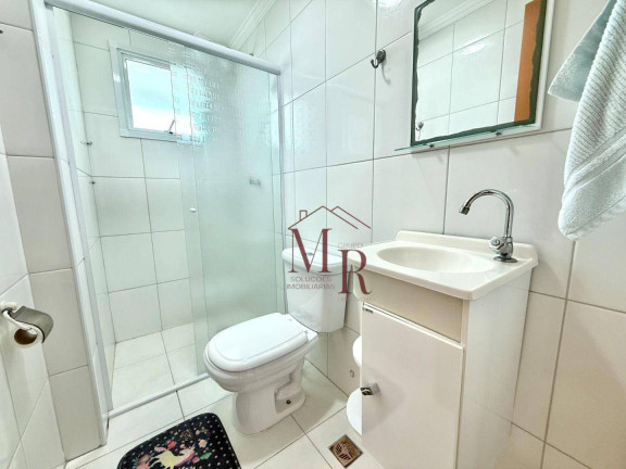 Imagem Apartamento com 1 Quarto à Venda, 53 m² em Aviação - Praia Grande