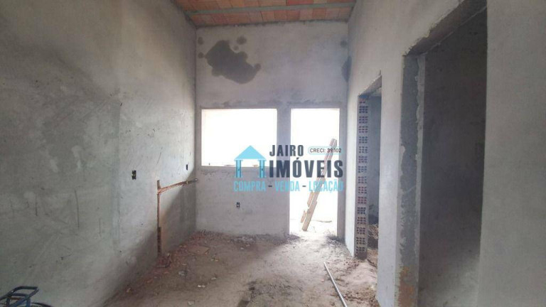 Imagem Casa com 2 Quartos à Venda, 77 m² em Balneário Jardim Beira Mar - Tramandaí Imagem Casa com 2 Quartos à Venda, 77 m² em Balneário Jardim Beira Mar - Tramandaí