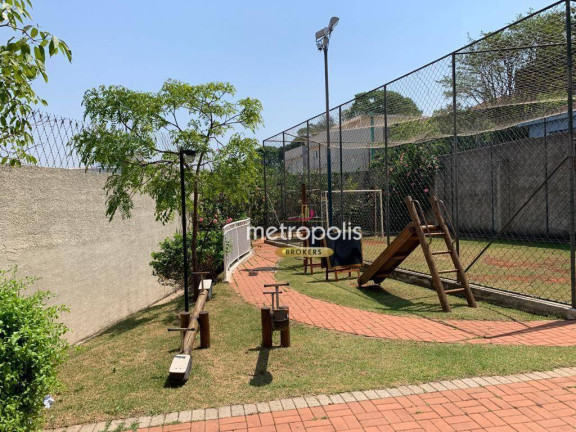 Imagem Apartamento com 2 Quartos à Venda, 49 m² em Quinta Da Paineira - São Paulo Imagem Apartamento com 2 Quartos à Venda, 49 m² em Quinta Da Paineira - São Paulo