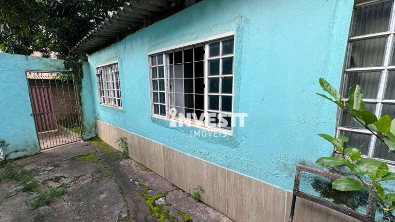 Imagem Casa com 2 Quartos à Venda, 373 m² em Parque Amazônia - Goiânia