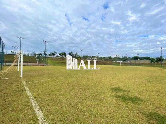 Imagem Terreno à Venda, 275 m² em Residencial Maria Júlia - São José Do Rio Preto Imagem Terreno à Venda, 275 m² em Residencial Maria Júlia - São José Do Rio Preto