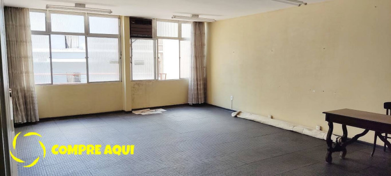 Imagem Sala Comercial à Venda, 100 m² em Campos Elíseos - São Paulo Imagem Sala Comercial à Venda, 100 m² em Campos Elíseos - São Paulo