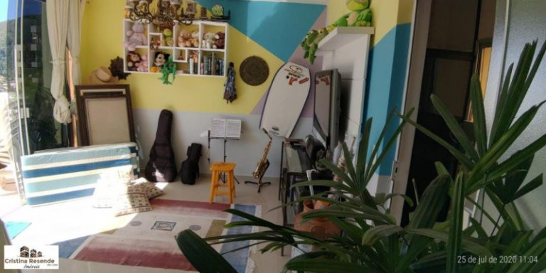 Imagem Apartamento com 4 Quartos à Venda, 160 m² em Martim De Sá - Caraguatatuba Imagem Apartamento com 4 Quartos à Venda, 160 m² em Martim De Sá - Caraguatatuba
