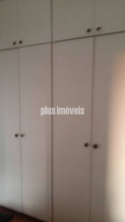 Imagem Apartamento com 3 Quartos à Venda, 83 m² em Morumbi - São Paulo Imagem Apartamento com 3 Quartos à Venda, 83 m² em Morumbi - São Paulo