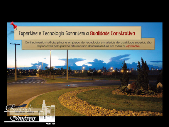 Imagem Terreno à Venda, 1.658 m² em Maracacuera (icoaraci) - Belém Imagem Terreno à Venda, 1.658 m² em Maracacuera (icoaraci) - Belém