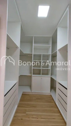 Imagem Casa de Condomínio com 3 Quartos à Venda, 236 m² em Parque Rural Fazenda Santa Cândida - Campinas Imagem Casa de Condomínio com 3 Quartos à Venda, 236 m² em Parque Rural Fazenda Santa Cândida - Campinas