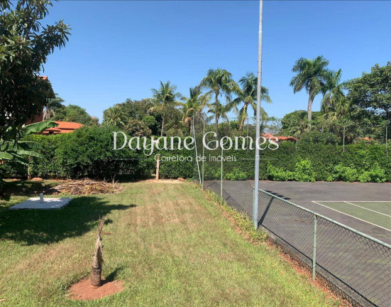 Imagem Chácara com 3 Quartos à Venda, 400 m² em Vale Das Laranjeiras - Indaiatuba Imagem Chácara com 3 Quartos à Venda, 400 m² em Vale Das Laranjeiras - Indaiatuba