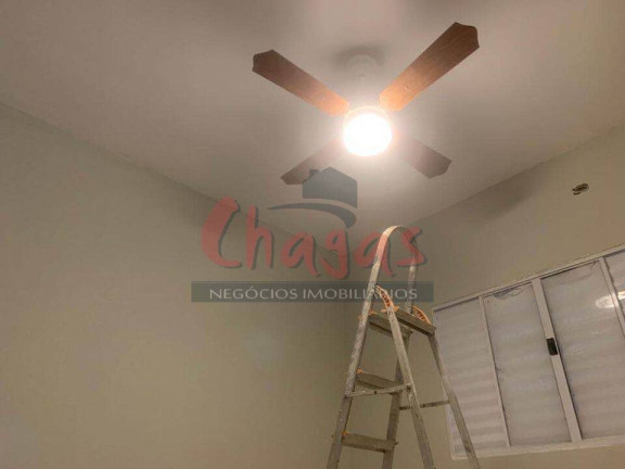 Imagem Casa com 2 Quartos à Venda, 100 m² em Jaraguá - São Sebastião