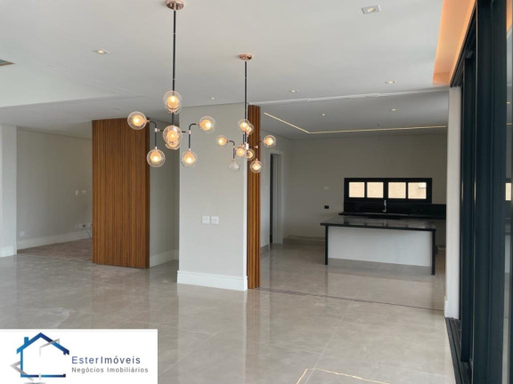 Imagem Casa com 4 Quartos para Alugar ou Temporada, 525 m² em Tamboré - Santana De Parnaíba Imagem Casa com 4 Quartos para Alugar ou Temporada, 525 m² em Tamboré - Santana De Parnaíba