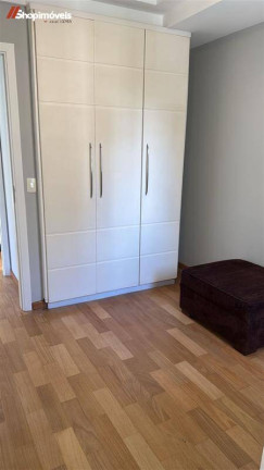 Imagem Apartamento com 2 Quartos à Venda, 80 m² em Paraíso - São Paulo Imagem Apartamento com 2 Quartos à Venda, 80 m² em Paraíso - São Paulo
