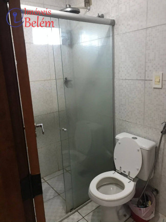 Imagem Casa com 4 Quartos à Venda, 200 m² em Pedreira - Belém