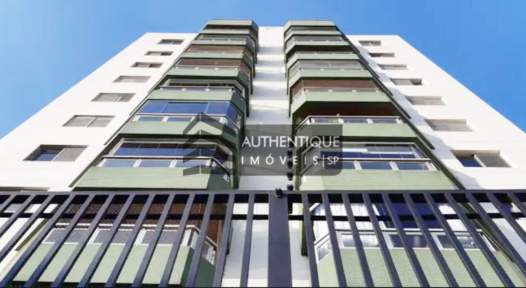 Imagem Apartamento com 3 Quartos à Venda, 110 m² em Planalto Paulista - São Paulo Imagem Apartamento com 3 Quartos à Venda, 110 m² em Planalto Paulista - São Paulo
