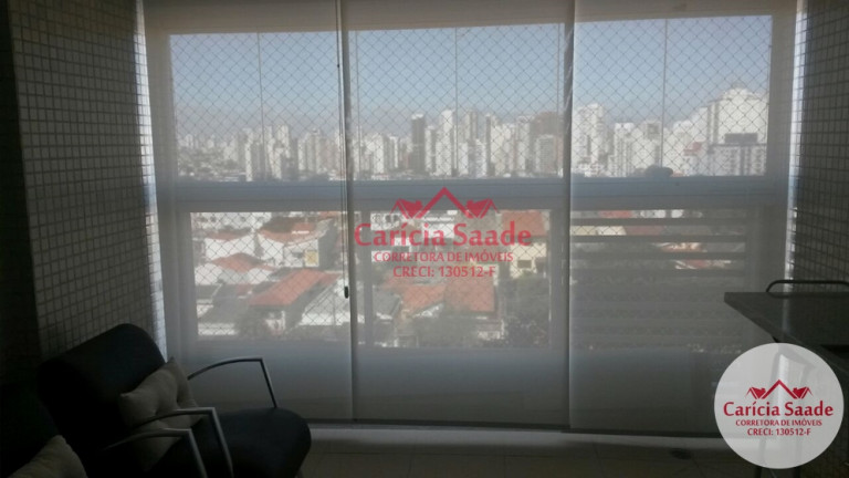 Imagem Apartamento com 2 Quartos à Venda, 72 m² em Vila Mariana - São Paulo Imagem Apartamento com 2 Quartos à Venda, 72 m² em Vila Mariana - São Paulo