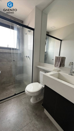 Imagem Apartamento com 1 Quarto à Venda, 61 m² em Continental - Osasco Imagem Apartamento com 1 Quarto à Venda, 61 m² em Continental - Osasco