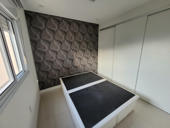 Imagem Imóvel com 2 Quartos à Venda, 85 m² em Jaguaré - São Paulo