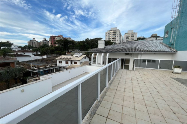Imagem Imóvel com 2 Quartos à Venda,  em João Paulo - Florianópolis