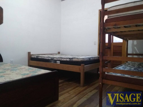 Imagem Casa de Condomínio com 1 Quarto à Venda, em Martins De Sá - Caraguatatuba Imagem Casa de Condomínio com 1 Quarto à Venda, em Martins De Sá - Caraguatatuba