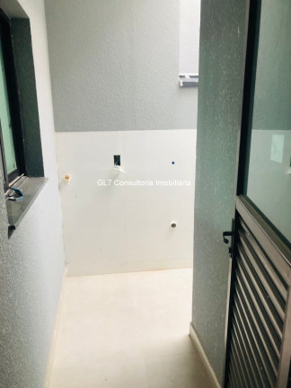 Imagem Casa com 2 Quartos à Venda,  em Parque Residencial Sabiás - Indaiatuba