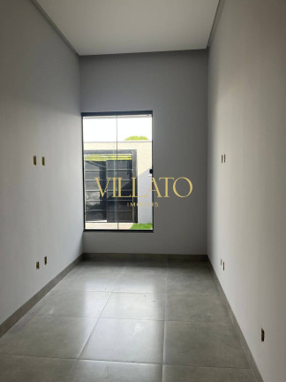 Imagem Casa com 2 Quartos à Venda, 78 m² em Residencial Terra Santa - Trindade Imagem Casa com 2 Quartos à Venda, 78 m² em Residencial Terra Santa - Trindade