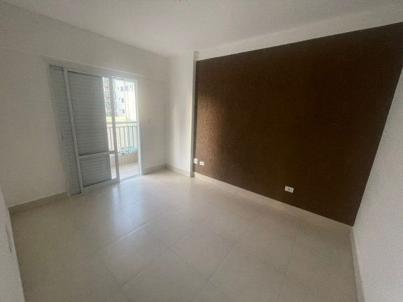 Imagem Apartamento com 3 Quartos à Venda, 123 m² em Aviação - Praia Grande Imagem Apartamento com 3 Quartos à Venda, 123 m² em Aviação - Praia Grande