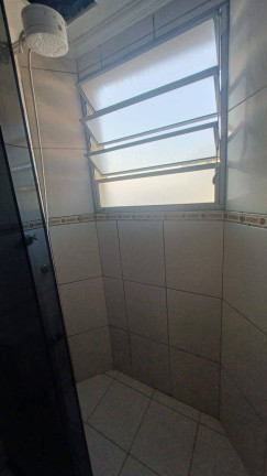 Imagem Apartamento com 3 Quartos à Venda, em Paulicéia - São Bernardo Do Campo Imagem Apartamento com 3 Quartos à Venda, em Paulicéia - São Bernardo Do Campo
