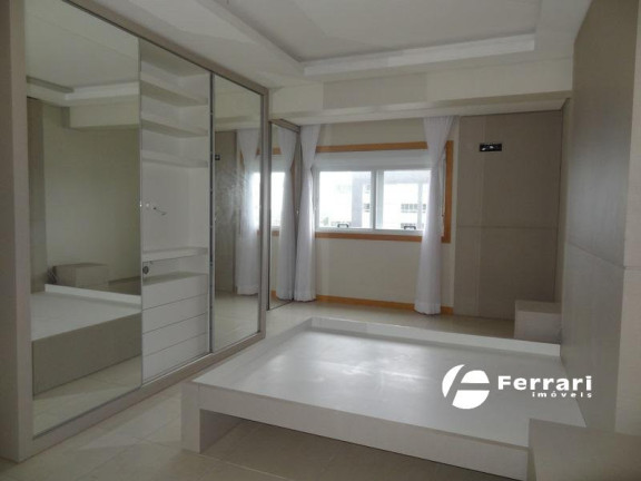 Imagem Apartamento com 3 Quartos à Venda, 193 m² em Navegantes - Capao Da Canoa Imagem Apartamento com 3 Quartos à Venda, 193 m² em Navegantes - Capao Da Canoa