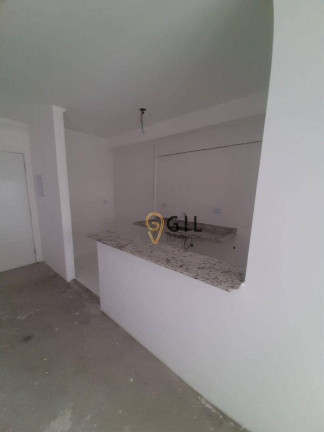 Imagem Apartamento com 2 Quartos à Venda, 58 m² em Jardim Califórnia - Jacareí Imagem Apartamento com 2 Quartos à Venda, 58 m² em Jardim Califórnia - Jacareí