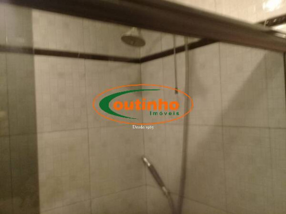 Imagem Apartamento com 3 Quartos à Venda, 87 m² em Tijuca - Rio De Janeiro Imagem Apartamento com 3 Quartos à Venda, 87 m² em Tijuca - Rio De Janeiro